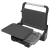 Simfer SK-4646 Tost Makinesi