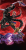 Bayonetta 3 Nintendo Switch
