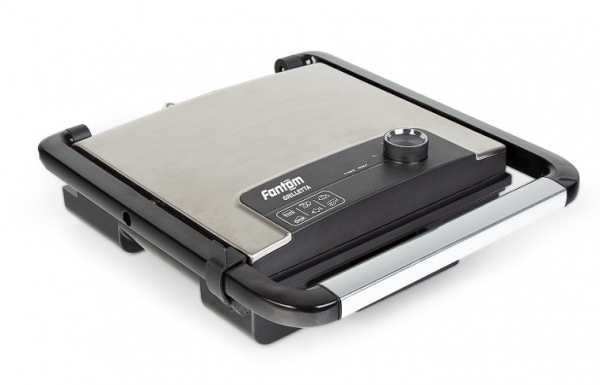 Fantom TM 9000 Tost Makinesi