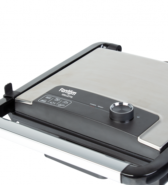 Fantom TM 9000 Tost Makinesi