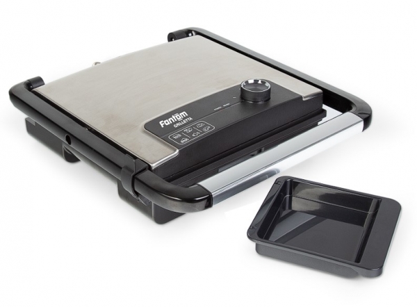 Fantom TM 9000 Tost Makinesi