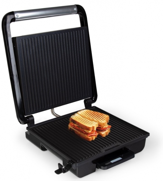 Fantom TM 9000 Tost Makinesi
