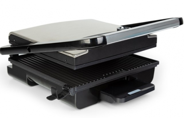 Fantom TM 9000 Tost Makinesi