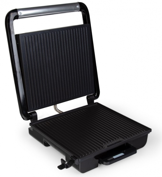 Fantom TM 9000 Tost Makinesi