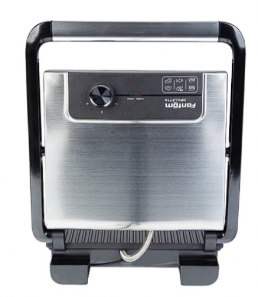 Fantom TM 9000 Tost Makinesi