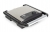 Fantom TM 9000 Tost Makinesi