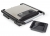 Fantom TM 9000 Tost Makinesi