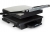 Fantom TM 9000 Tost Makinesi
