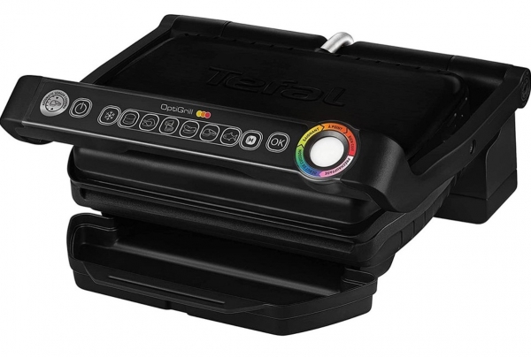 Tefal GC7058 Tost Makinesi