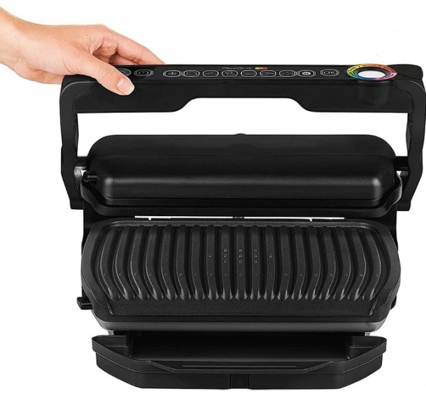 Tefal GC7058 Tost Makinesi