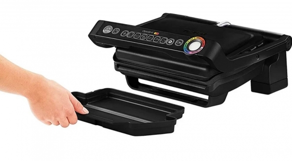 Tefal GC7058 Tost Makinesi