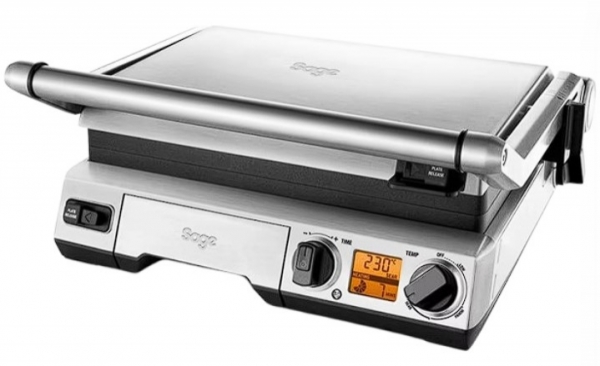 Sage SGR820 Tost Makinesi
