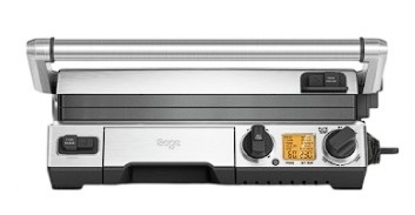 Sage SGR820 Tost Makinesi