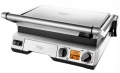 Sage SGR820 resim