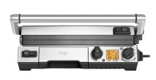 Sage SGR820 Tost Makinesi
