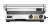 Sage SGR820 Tost Makinesi