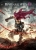 Darksiders 3 Nintendo Switch