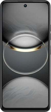 Tecno Spark 30 resim