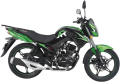 Arora AR06-50 resim
