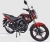 Arora AR06-50 Touring