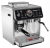 Öztiryakiler Mini Barista Kahve Makinesi