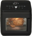 Instant 140-4101-01 resim