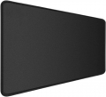 KlasseGear Classic 70x30 XL resim
