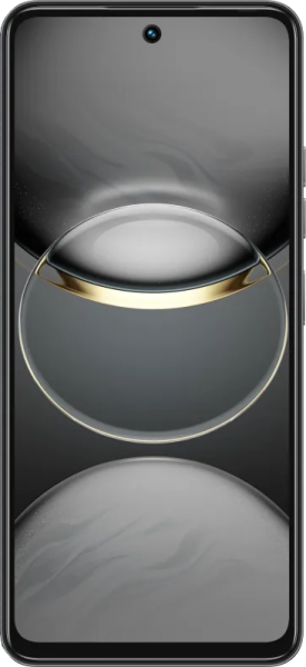 Tecno Spark 30 Pro