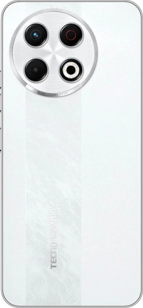 Tecno Spark 30 Pro