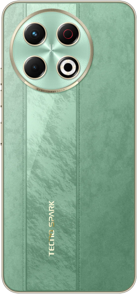 Tecno Spark 30 Pro