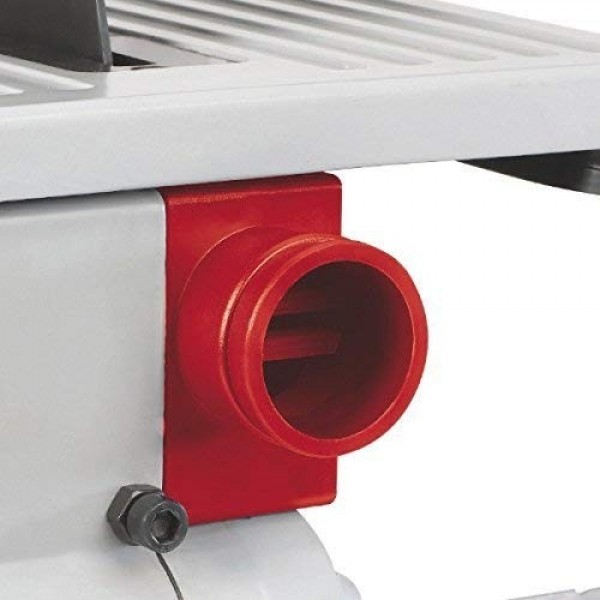 Einhell TC-MS 2513 T Gönye Testere