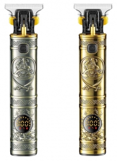VRG VL-097 Saç Kesme Makinesi