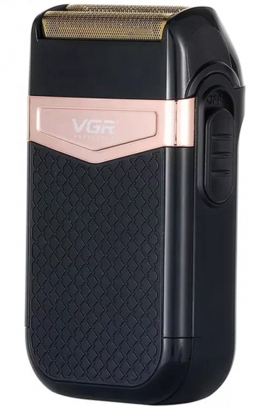 VGR V-331 Sakal Kesme Makinesi