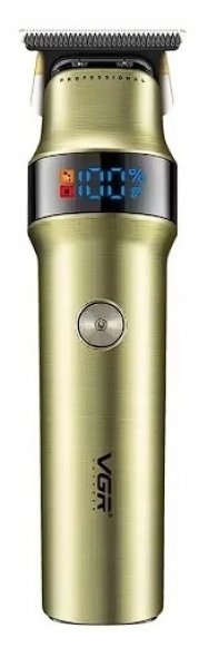 VGR V-991 Saç Kesme Makinesi