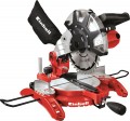 Einhell TH-MS 2513 L resim