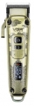 VGR V-643 resim