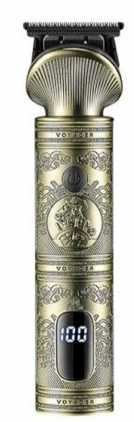 VGR V-670 Saç Kesme Makinesi