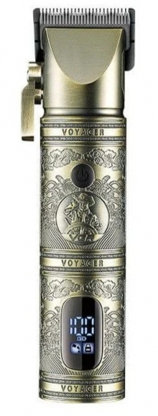 VGR V-670 Saç Kesme Makinesi