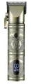 VGR V-670 resim