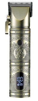 VGR V-670 Saç Kesme Makinesi