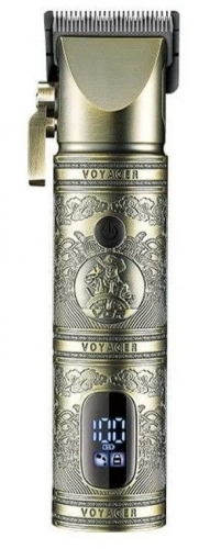 VGR V-670 resim