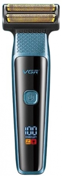VGR V-366 Çok Amaçlı Tıraş Makinesi