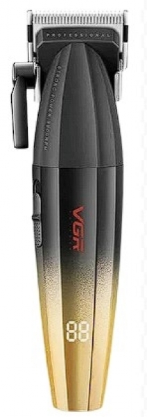 VGR V-003 Saç Kesme Makinesi