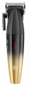 VGR V-003 resim