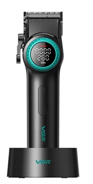 VGR V-001 Saç Kesme Makinesi