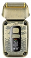 VGR V-337 resim