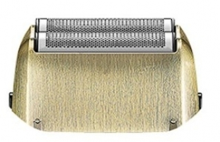 VGR V-337 Sakal Kesme Makinesi