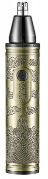 VGR V-621 Çok Amaçlı Tıraş Makinesi