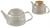 English Home Pettine