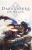 Darksiders Genesis PC